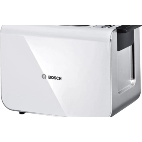 Тостер Bosch TAT 8611