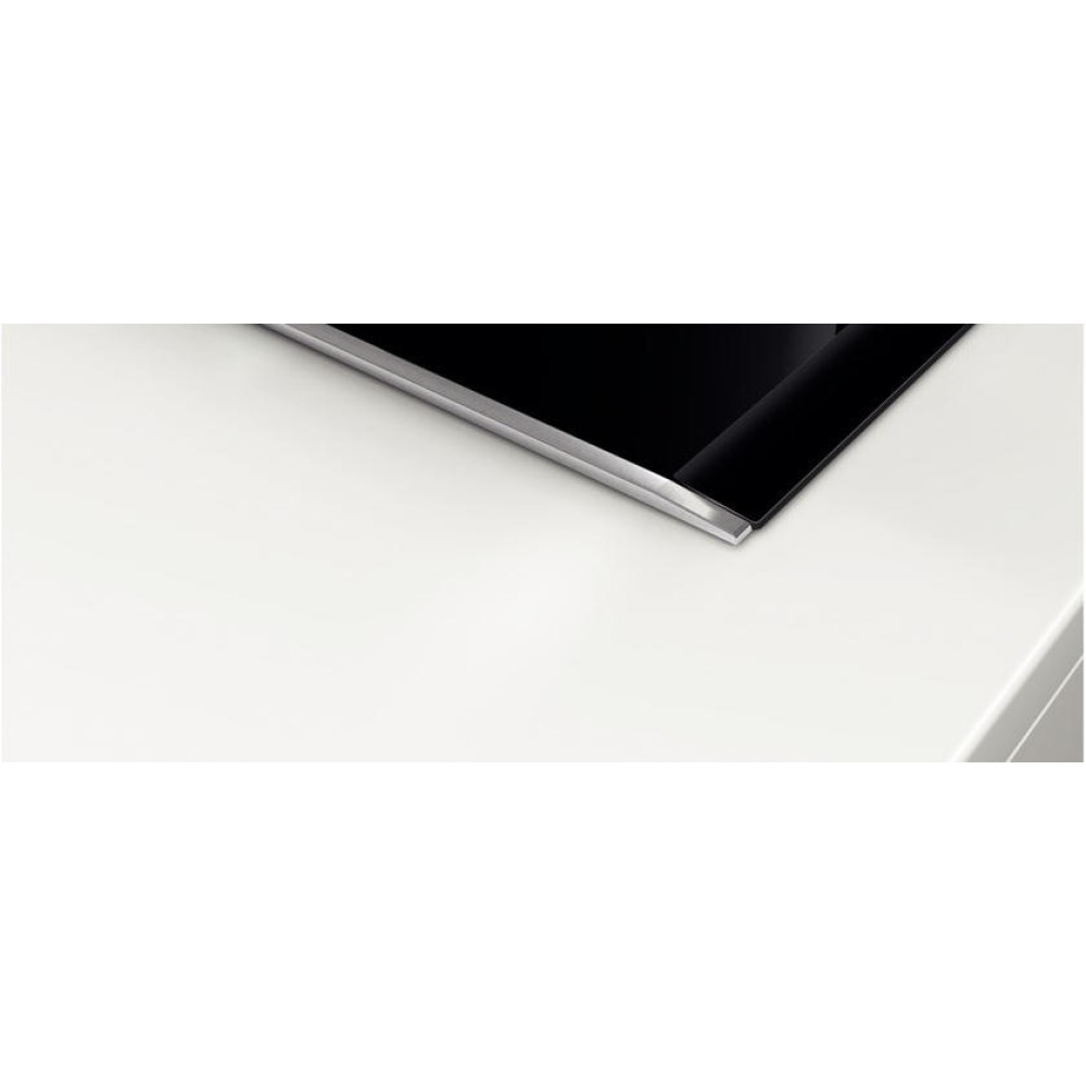 Газовая варочная панель Bosch PRP 626 B70E