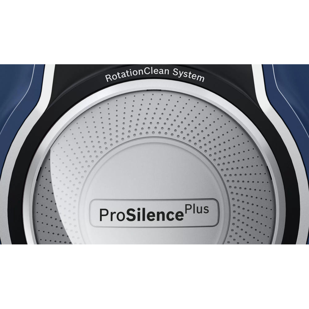 Пылесос Bosch BGS7RCL