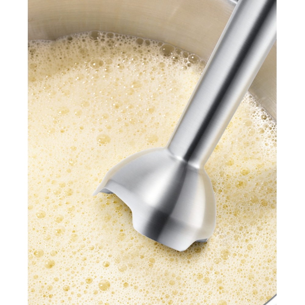 Блендер Bosch MSM 881X2