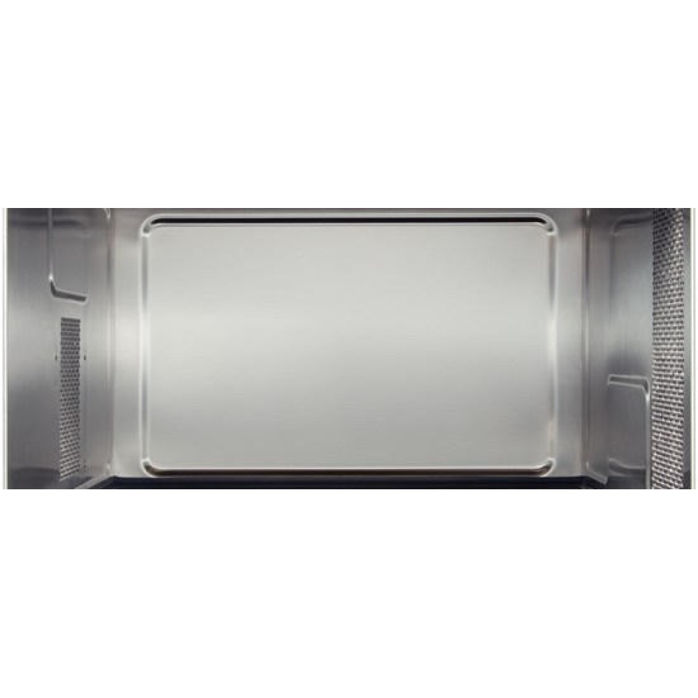 Встраиваемая микроволновая печь Bosch HMT 85ML53