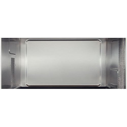 Встраиваемая микроволновая печь Bosch HMT 85ML53