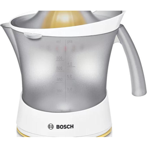 Соковыжималка Bosch MCP3500N