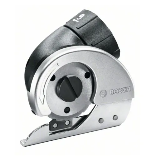 Bosch насадка-резак для IXO, 1600A001YF