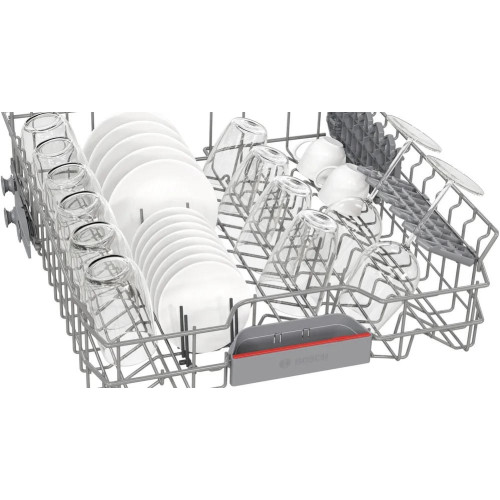Посудомоечная машина Bosch SMV4EVX00E