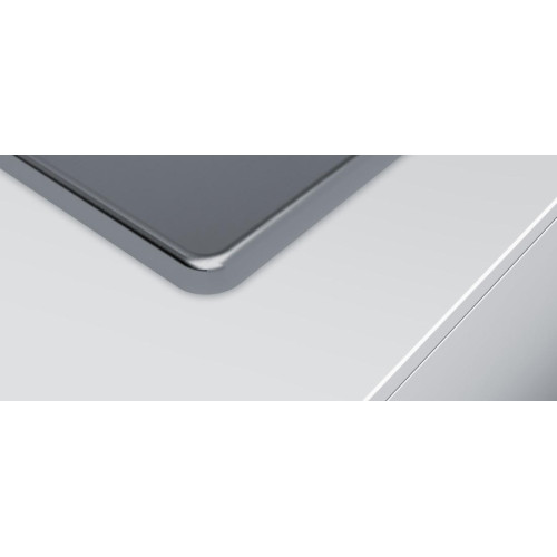 Газовая варочная панель Bosch PGP6B5B60