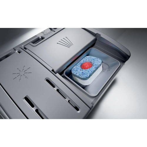 Посудомоечная машина Bosch SMS43D02ME