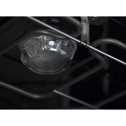 Духовой шкаф Bosch HBN559E3T