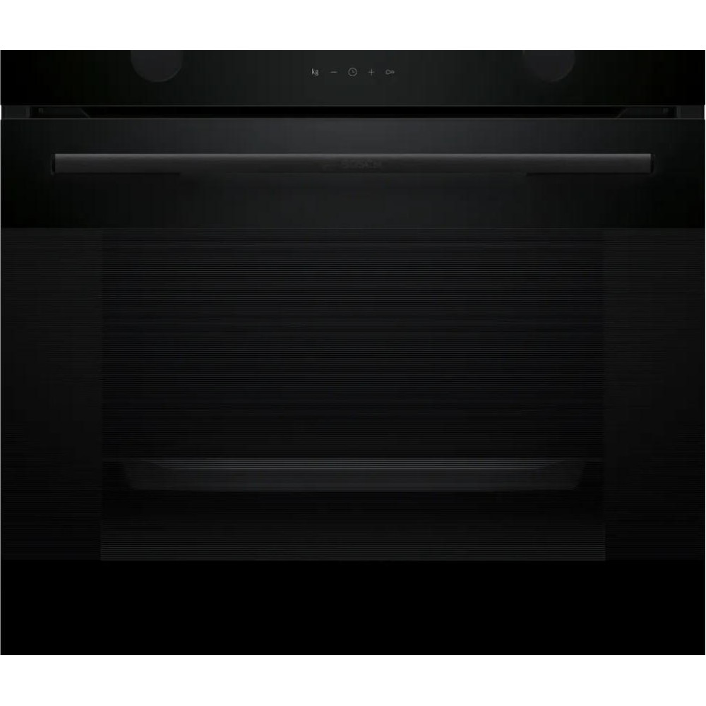 Духовой шкаф Bosch HUA736EA0T