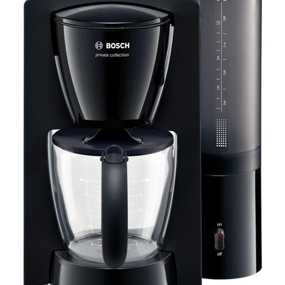 Кофеварка Bosch TKA 6003 V