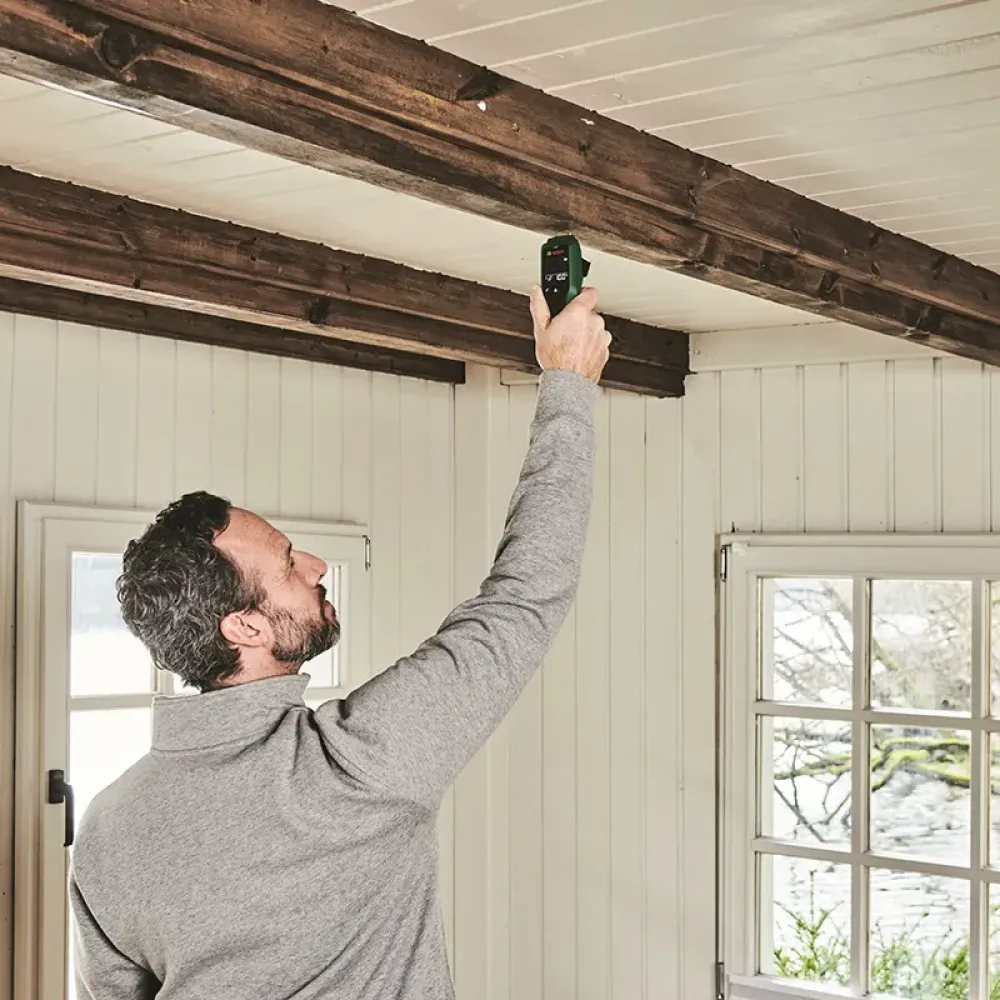 Bosch UniversalHumid влагомер, 0603688000