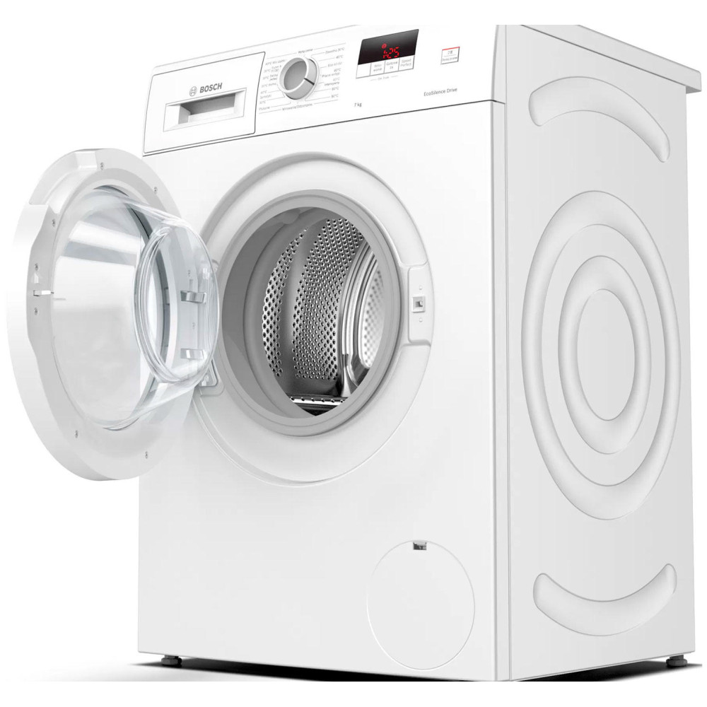 Стиральная машина Bosch WAJ2006EPL