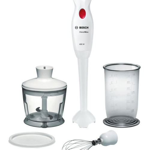 Блендер Bosch MSM 14500