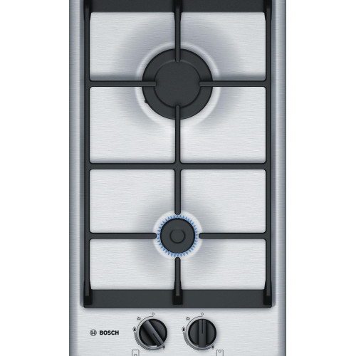 Варио-прибор ДОМИНО Bosch PGB3B5B90