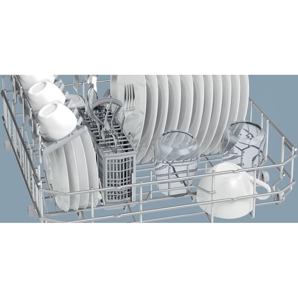 Посудомоечная машина Bosch SKS 50 E 42 EU