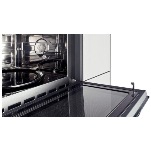 Встраиваемая микроволновая печь Bosch HBC 84H501