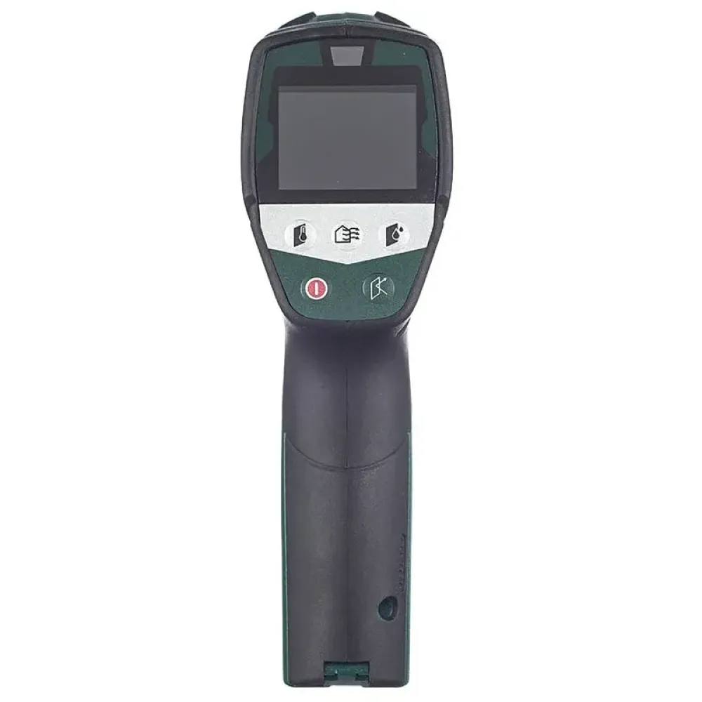 Bosch PTD 1 пирометр 0603683000