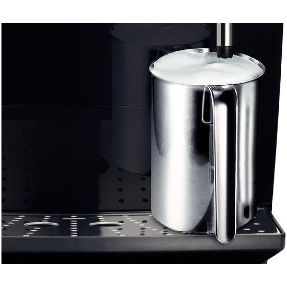 Кофемашина Bosch TCA 5309