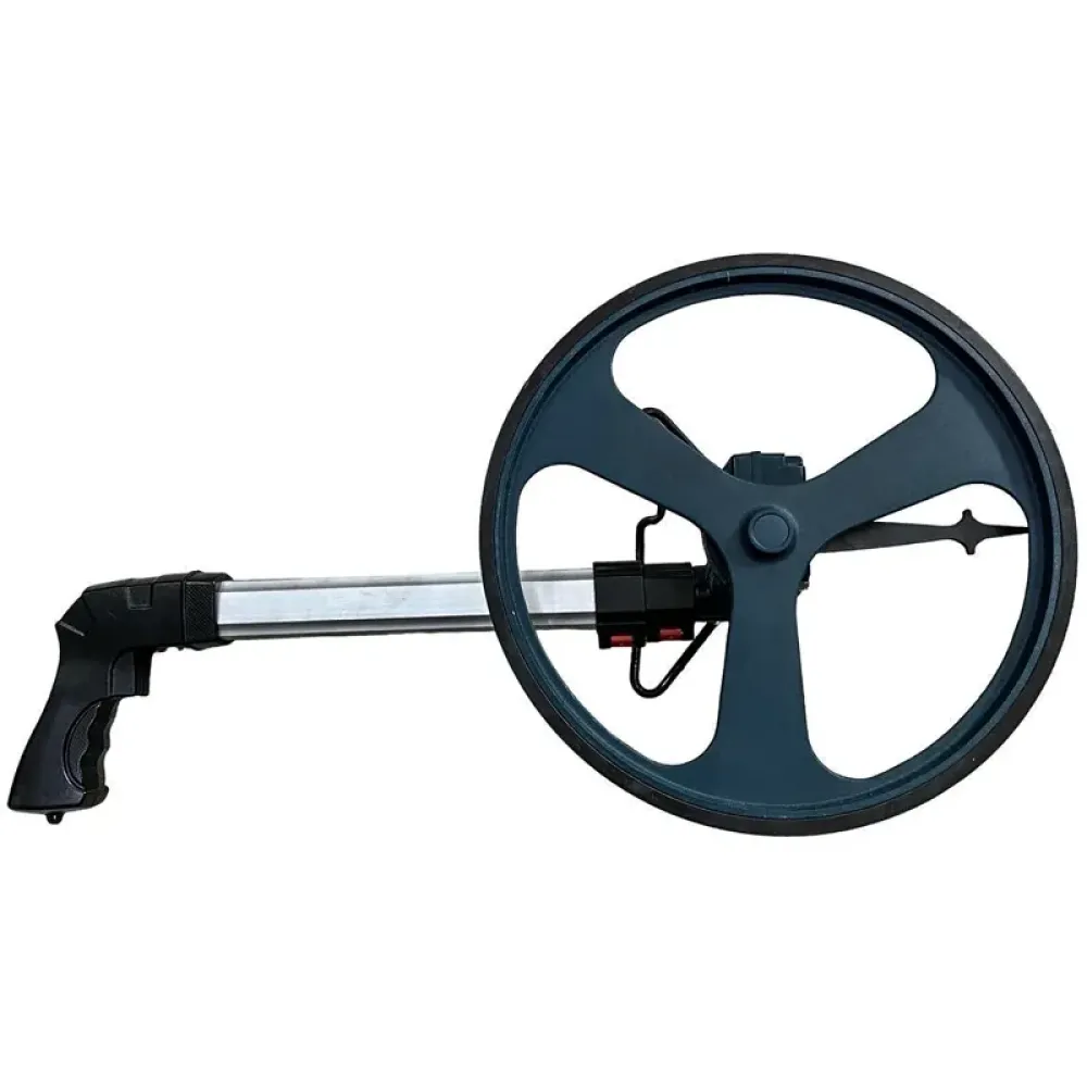 Bosch GWM 32 Professional курвиметр, 0601074000