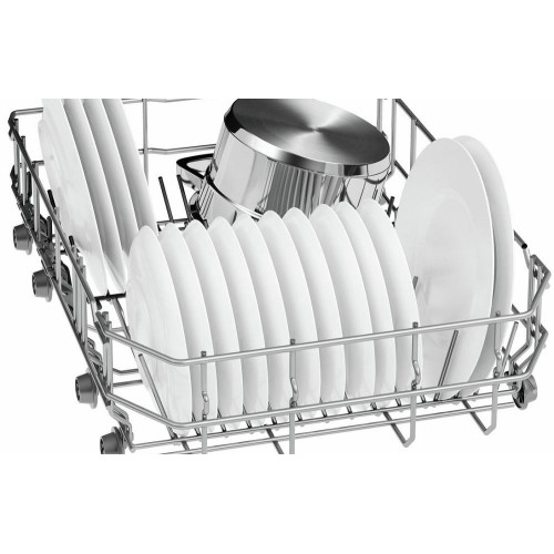 Встраиваемая посудомоечная машина Bosch SPV25FX30R