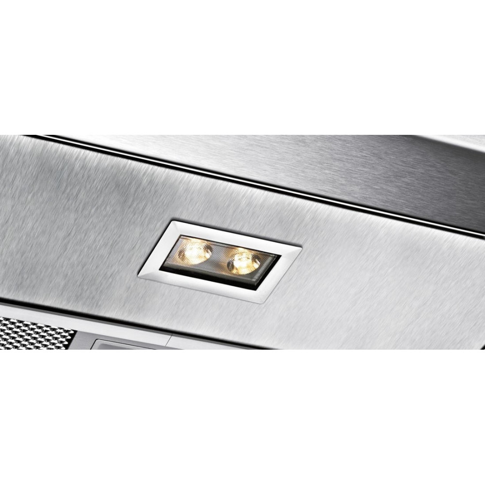 Вытяжка Bosch DWW067A50