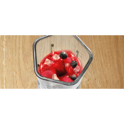 Блендер Bosch MMBM4G6K