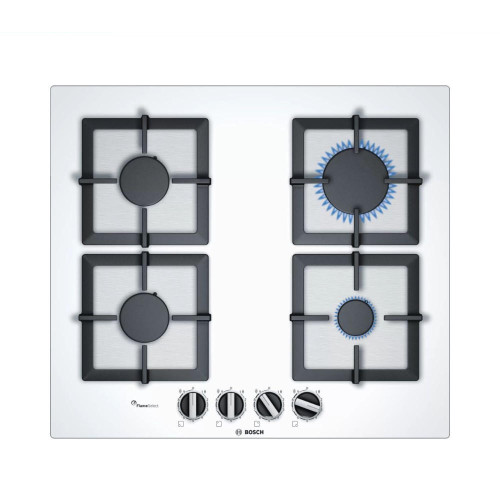 Газовая варочная панель Bosch PPP6A2B20O