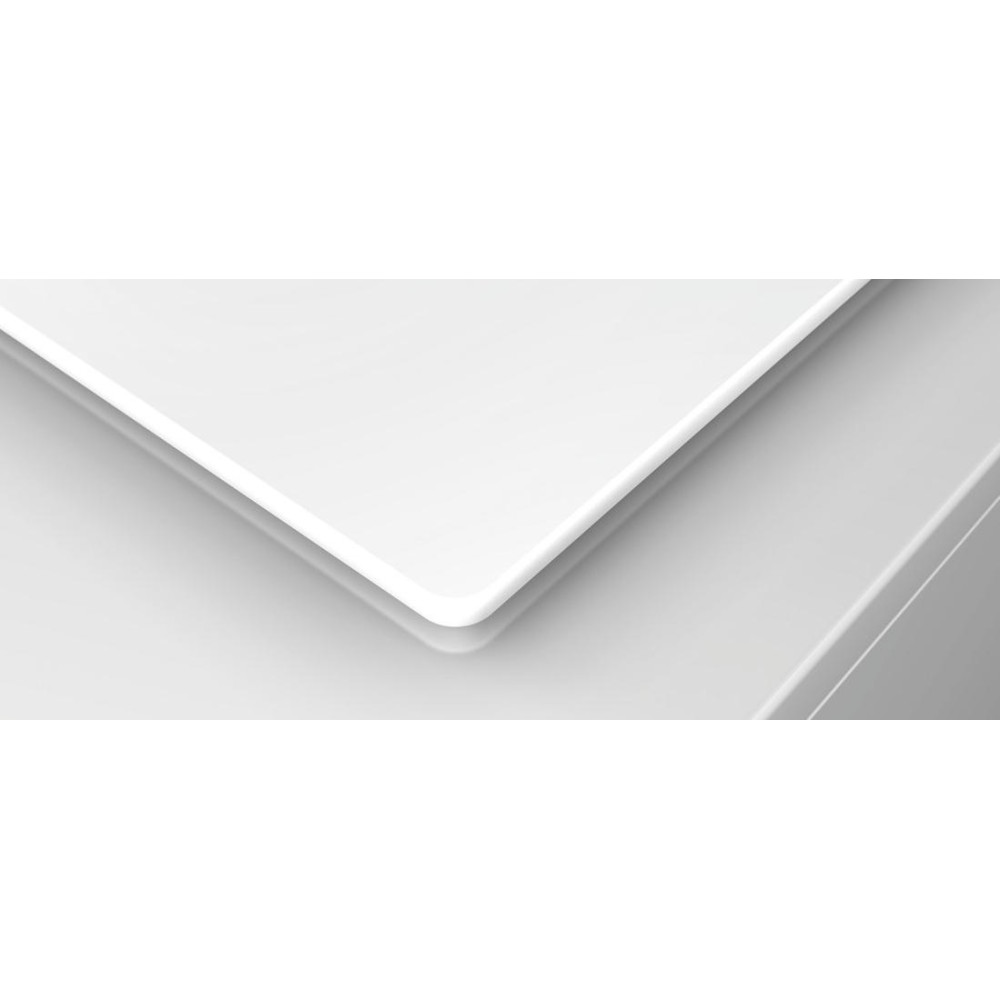 Газовая варочная панель Bosch PPP612B91R