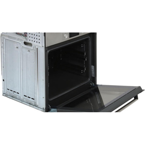 Духовой шкаф Bosch HBA 42S350R