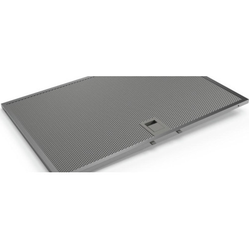 Вытяжка Bosch DWK 97JM60