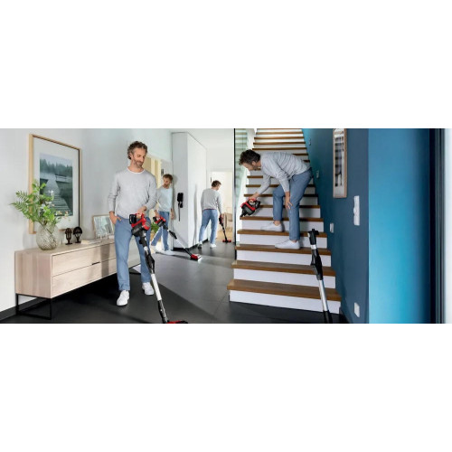 Пылесос Bosch BBS711ANM