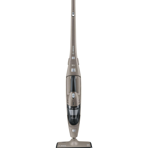 Пылесос Bosch BBHMOVE4N