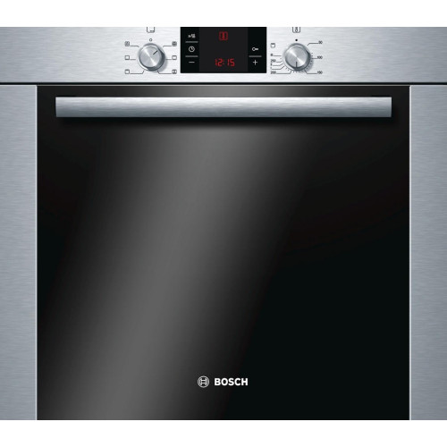 Духовой шкаф Bosch HBA 23B250