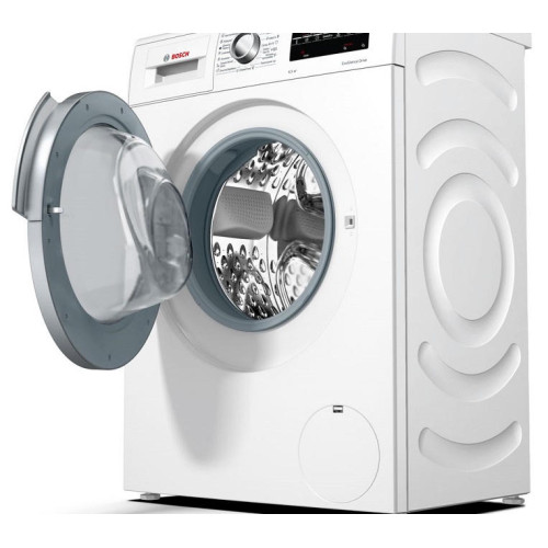 Стиральная машина Bosch WLT24465OE