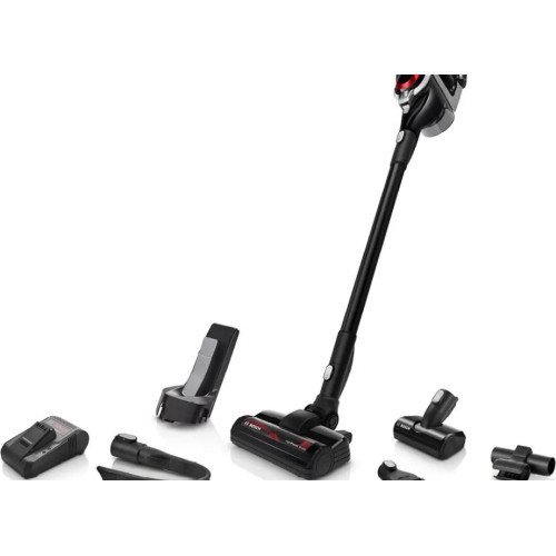 Пылесос Bosch BBS81POW