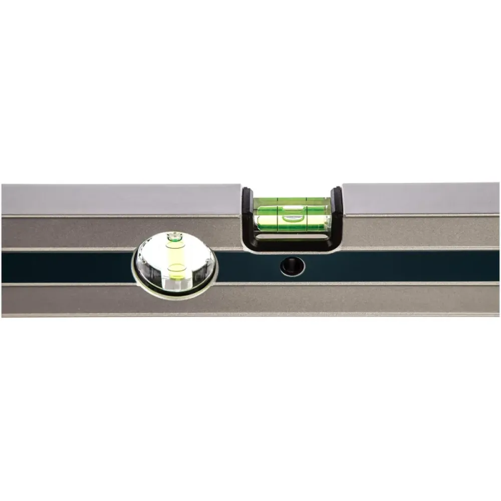 Bosch GIM 60 Professional угломер, 0601076700