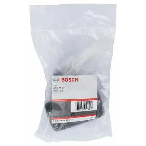 Bosch рукоятка для GBS 75 AE, 1607000916