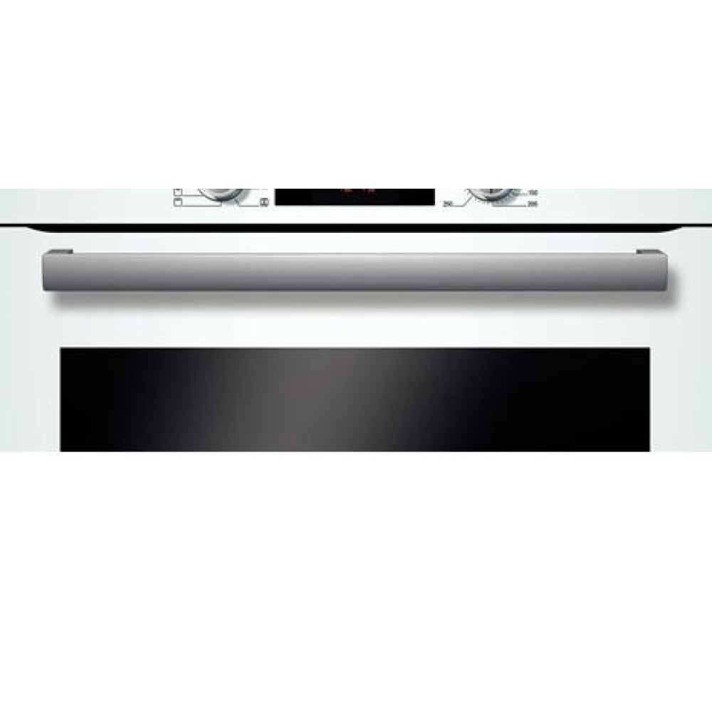 Духовой шкаф Bosch HBG 73B520F