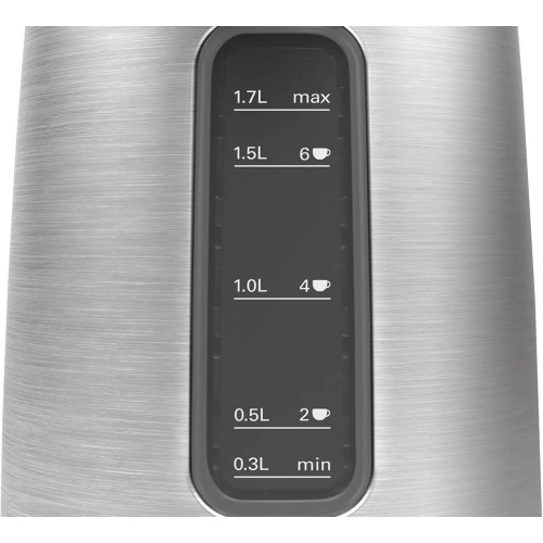 Чайник Bosch TWK5P480