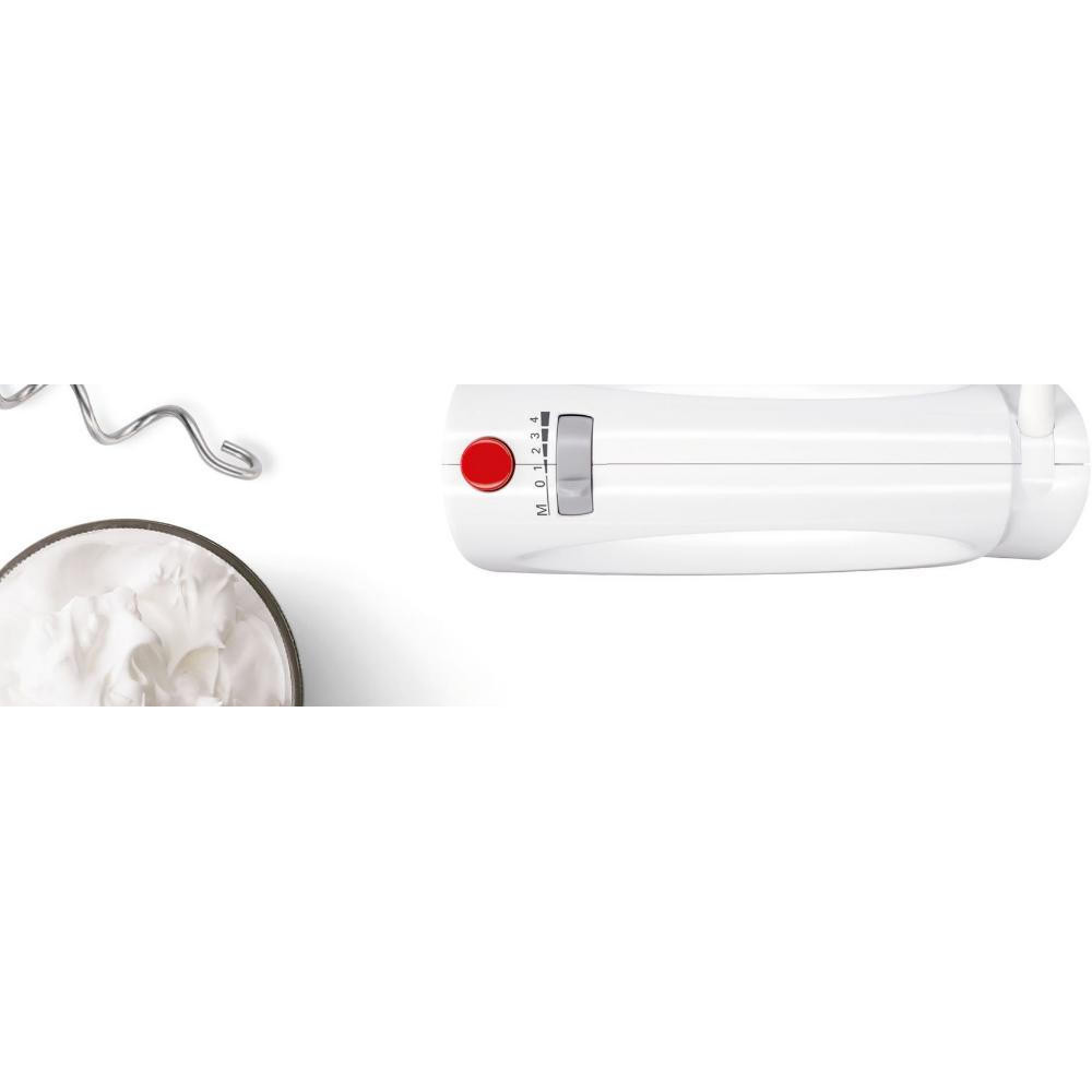 Миксер Bosch MFQ 3030