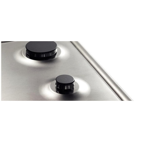 Газовая варочная панель Bosch PCH 615 B90E