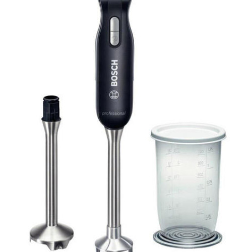 Блендер Bosch MSM 75 PRO