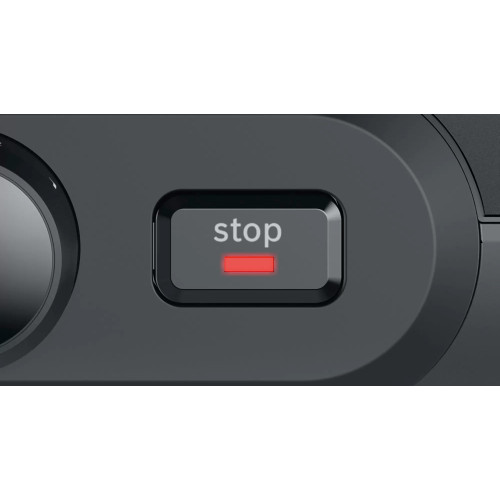 Тостер Bosch TAT4P429