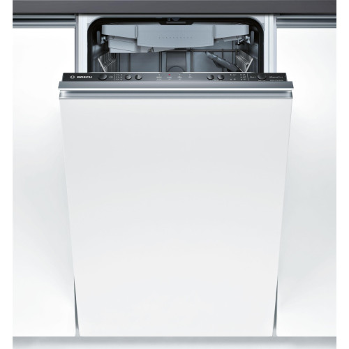 Встраиваемая посудомоечная машина Bosch SPV 47 E 60 RU