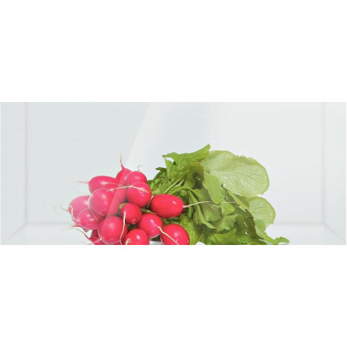 Двухкамерный холодильник Bosch KGV 39XL20 R