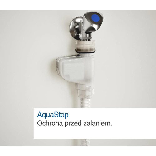 Встраиваемая посудомоечная машина Bosch SMV4HVX40E