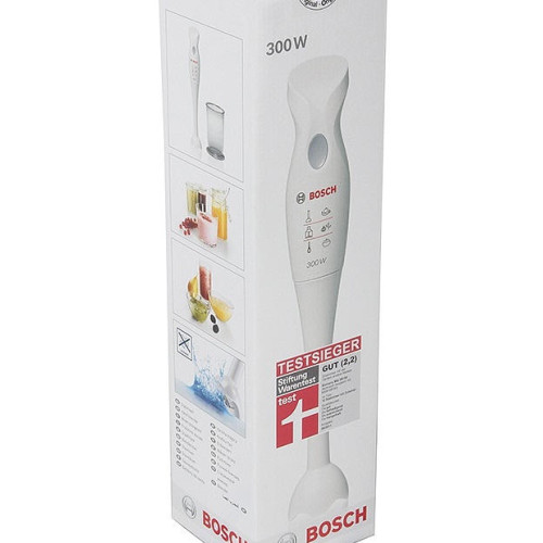 Блендер Bosch MSM 6B150