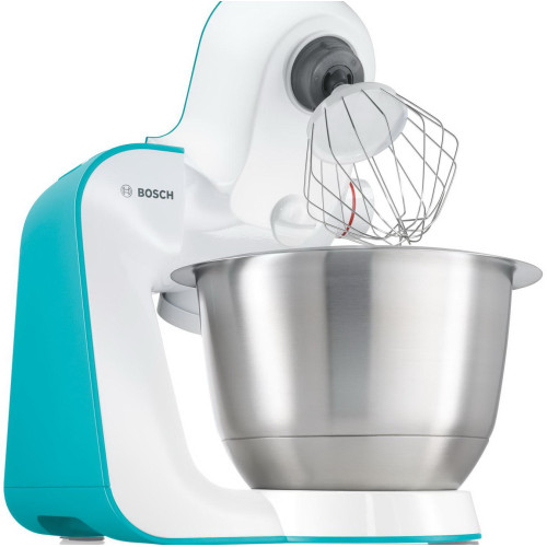 Кухонный комбайн Bosch MUM 54D00