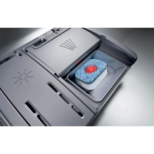 Посудомоечная машина Bosch SPS4EMW24E