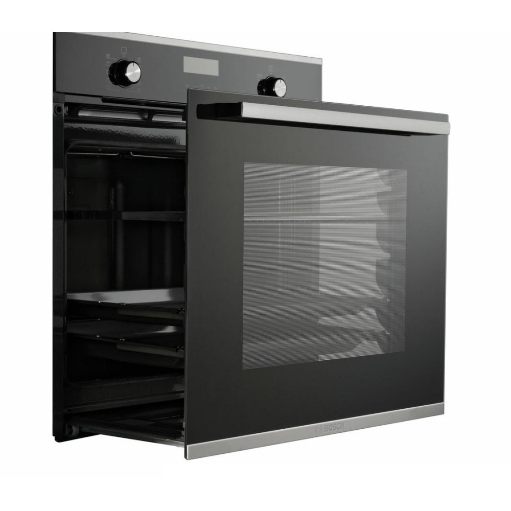 Духовой шкаф Bosch HBB237BS0R